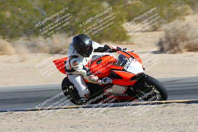 media/Jan-13-2025-Ducati Revs (Mon) [[8d64cb47d9]]/2-A Group/Session 3 Turn 9 Backside/